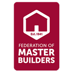 Federation of Master Builders