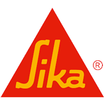 Sika